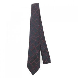 ディオールオム(DIOR HOMME)のディオールオム DIOR HOMME NECKTIE(キャップ)