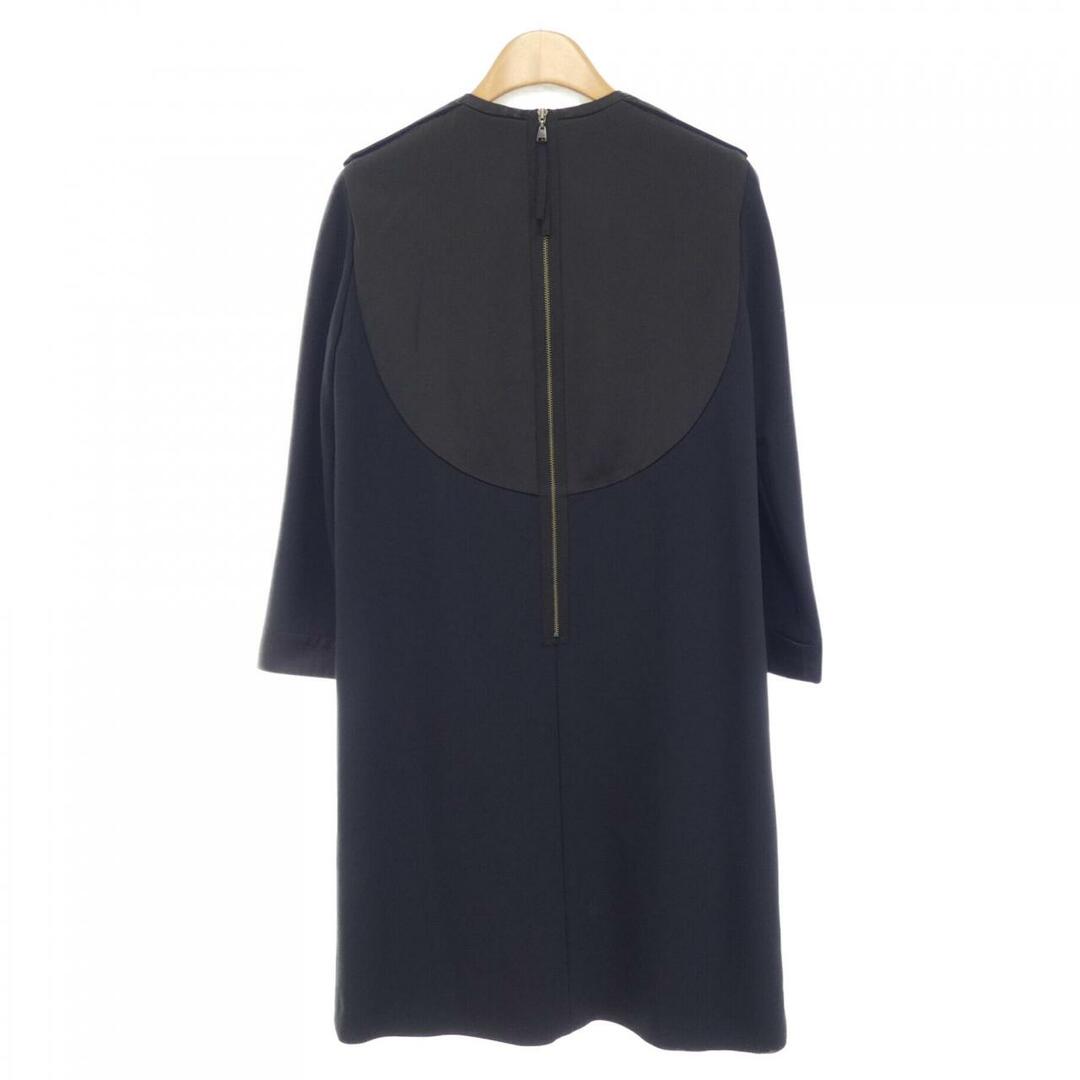 FOXEY NEW YORK - フォクシーニューヨーク FOXEY NEW YORK ワンピース
