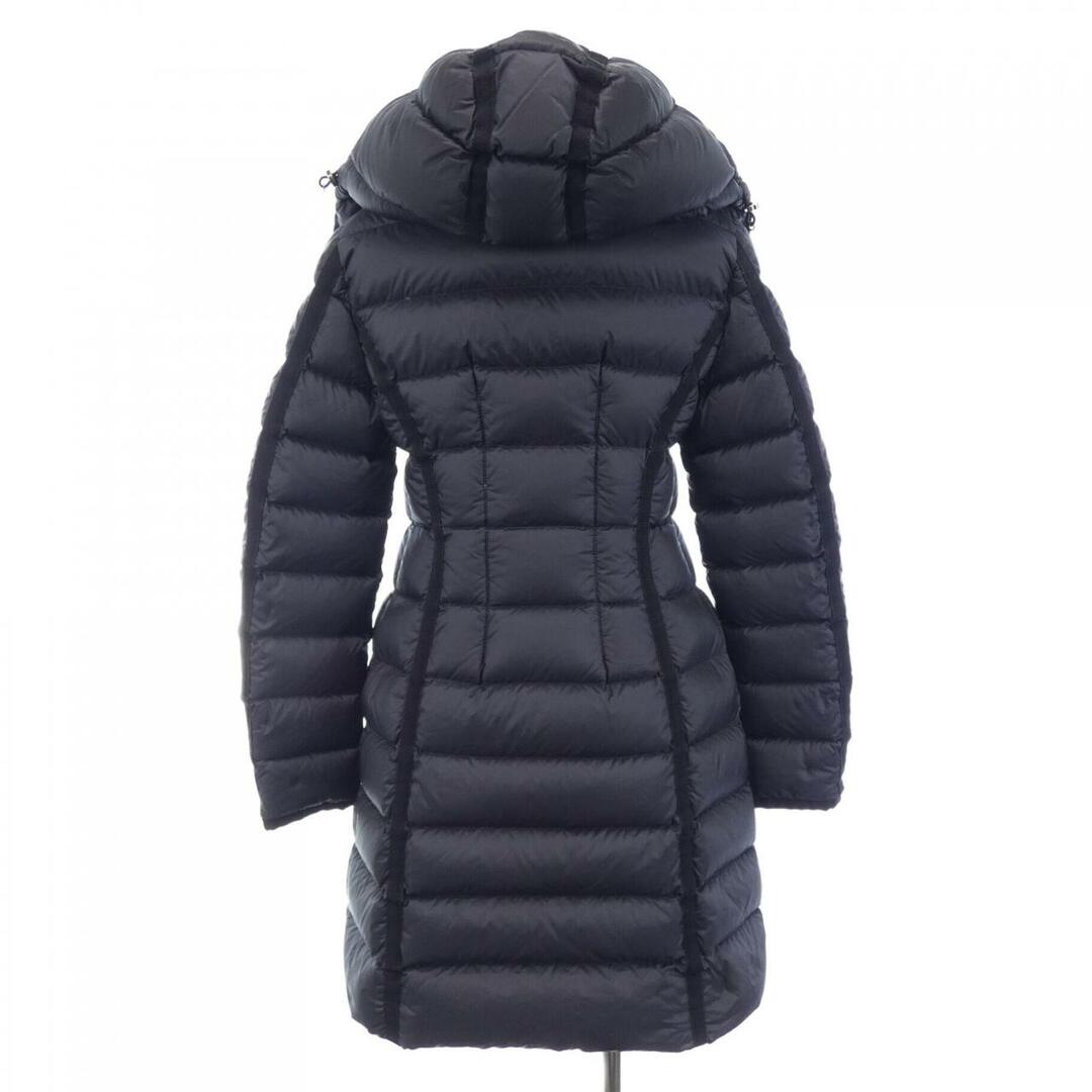 モンクレール MONCLER ダウンコート