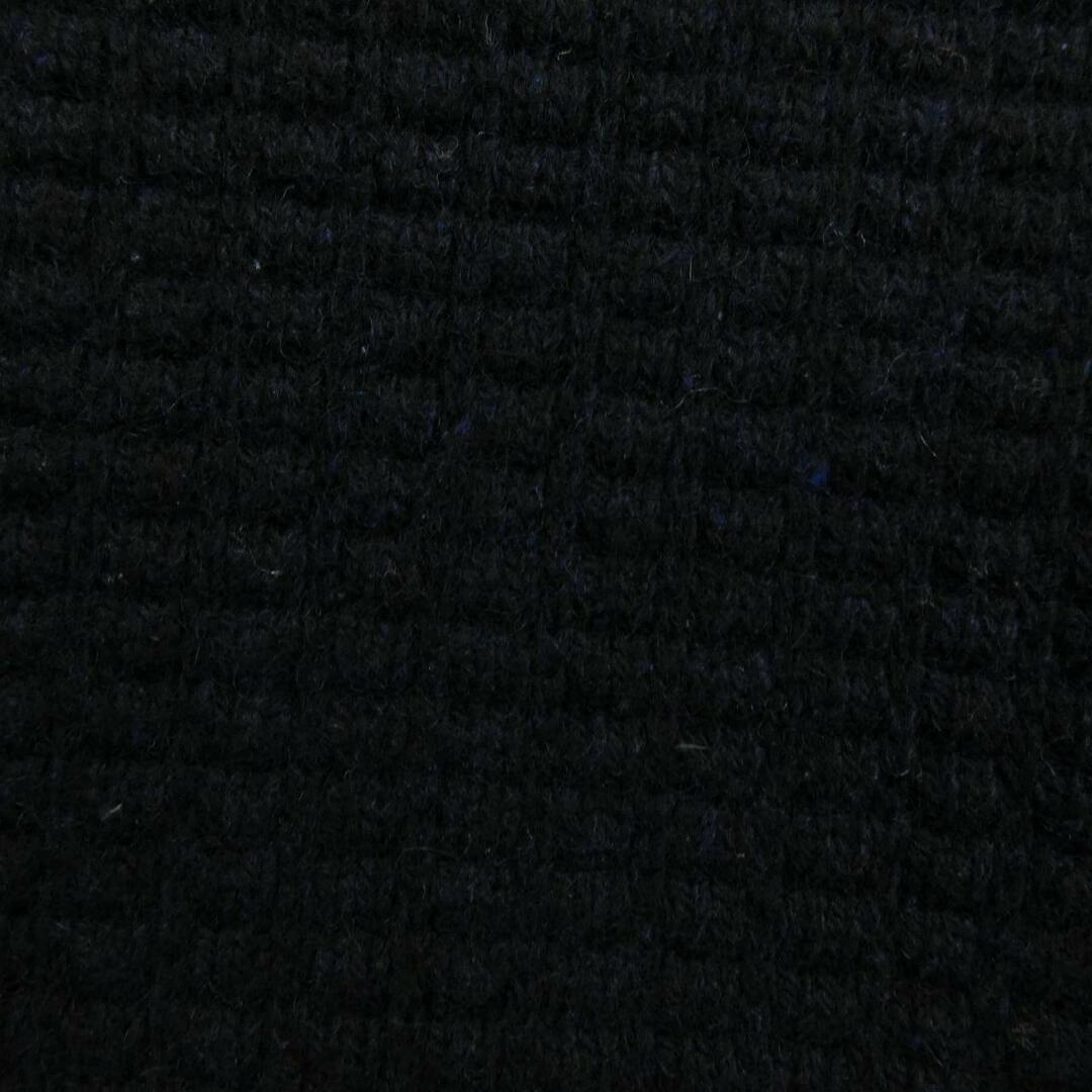 LORO PIANA - ロロピアーナ Loro Piana ニットの通販 by KOMEHYO