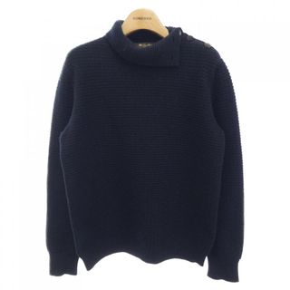 LORO PIANA - ロロピアーナ Loro Piana ニットの通販 by KOMEHYO