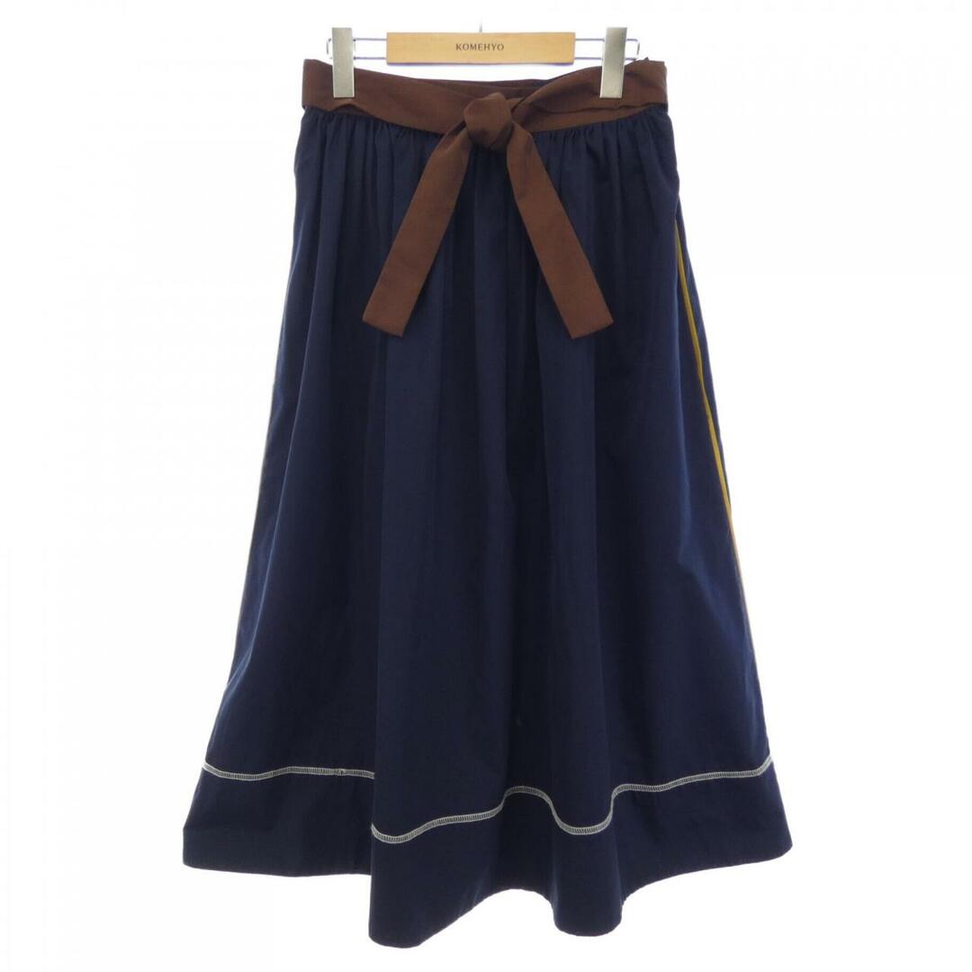 Marni - マルニ MARNI スカートの通販 by KOMEHYO ONLINE ラクマ店