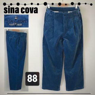 シナコバ メンズパンツの通販 55点 | SINACOVAのメンズを買うならラクマ