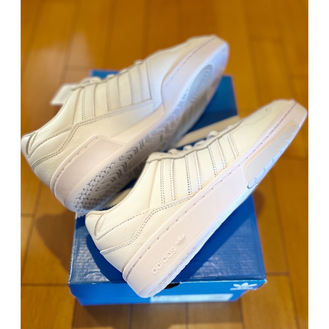 新品 Adidas originals アディダス Courtic 26.5cm