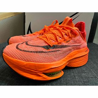 3ページ目 - ナイキ シューズの通販 5,000点以上 | NIKEのスポーツ