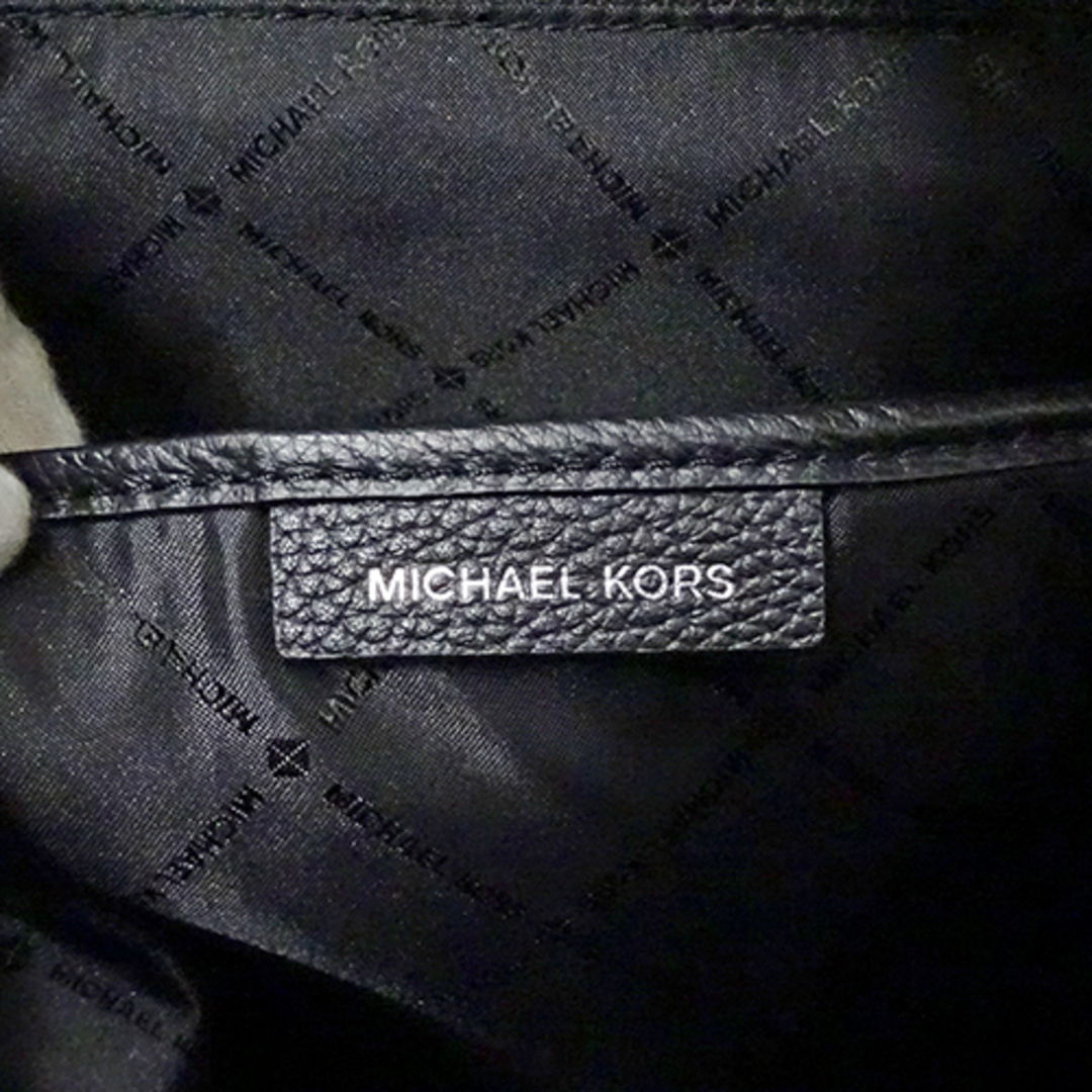 Michael Kors - マイケルコース Michael Kors バッグ レディース