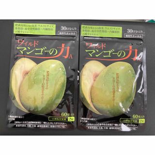 ちーさ☆様(ダイエット食品)