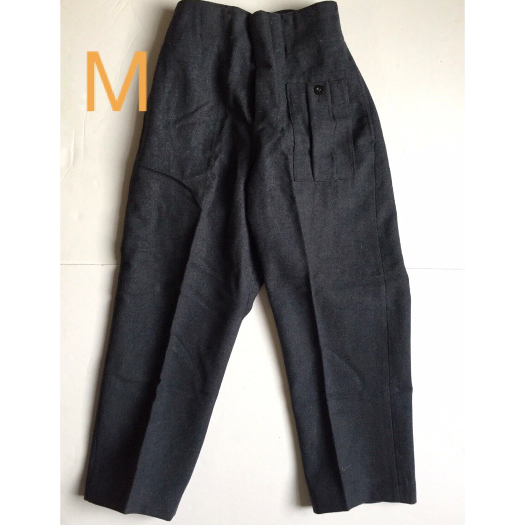 MILITARY - 【デッドストック】イギリス軍 RAF バトルドレス MILITARY - 【デッドストック】イギリス軍 RAF バトルドレス