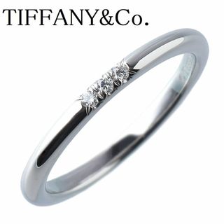 ティファニー マリッジリング リング(指輪)の通販 200点以上 | Tiffany