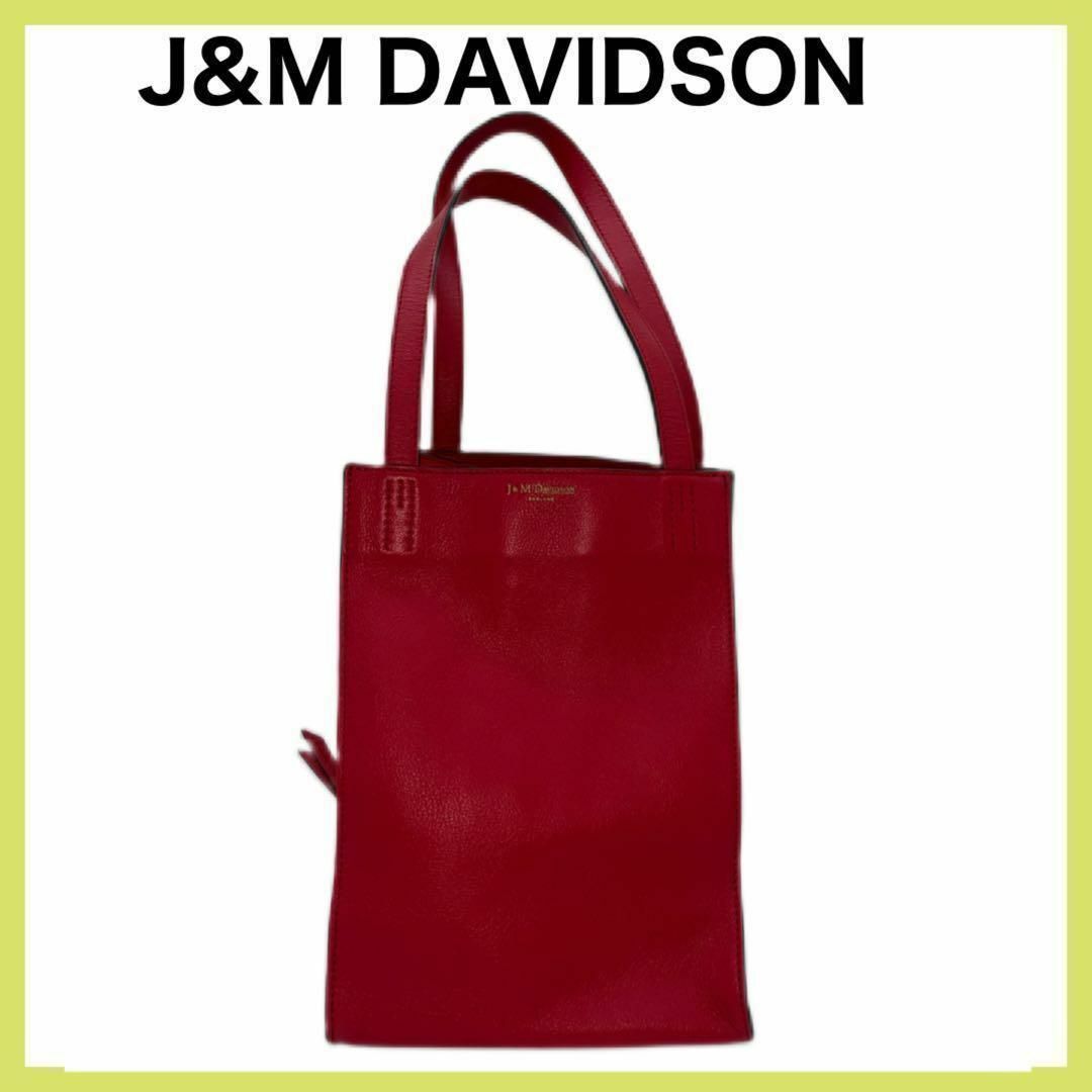 J\u0026M Davidson / BELLE Sレディース