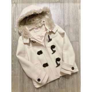 新品♥️タグなし❗スナイデル コート