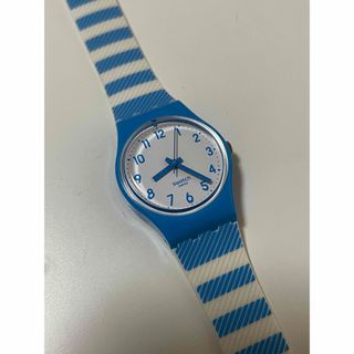 スウォッチ(swatch)のswatch/スウォッチ　腕時計(腕時計(アナログ))