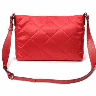 新品✨タグ付き♪ 定価29,700円　kate spade バッグ　大特価‼️