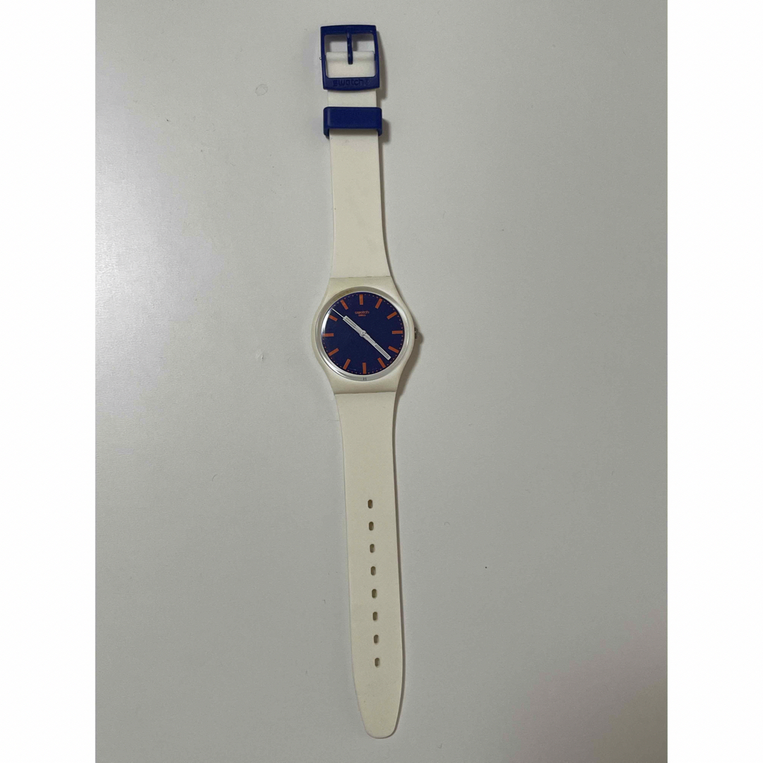 swatch(スウォッチ)のswatch/スウォッチ　腕時計 メンズの時計(腕時計(アナログ))の商品写真