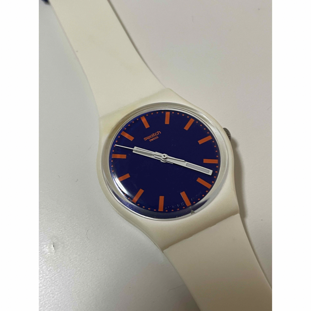 swatch(スウォッチ)のswatch/スウォッチ　腕時計 メンズの時計(腕時計(アナログ))の商品写真