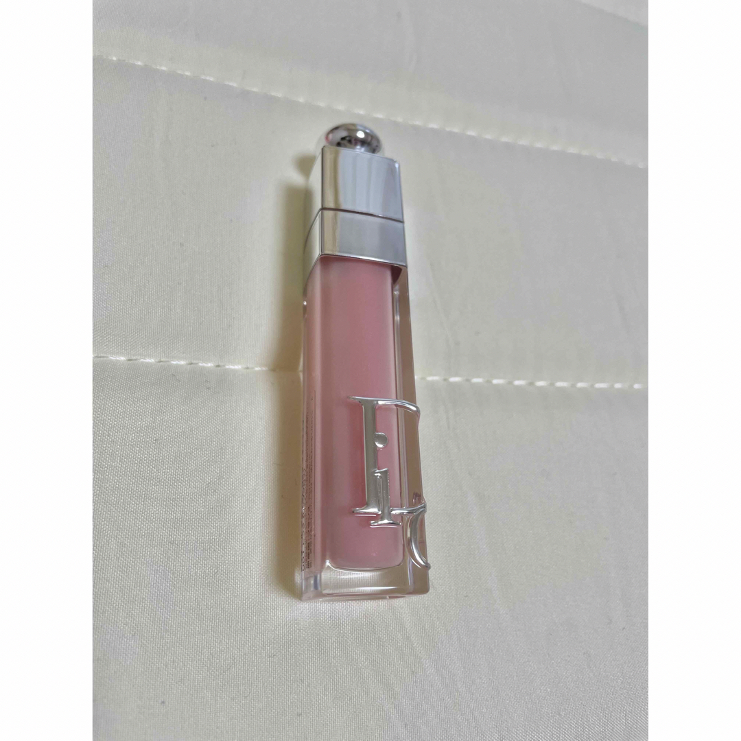 Dior マキシマイザー001 新品未使用