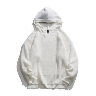 ニット/セーターメンズバックプリントの通販 点メンズ