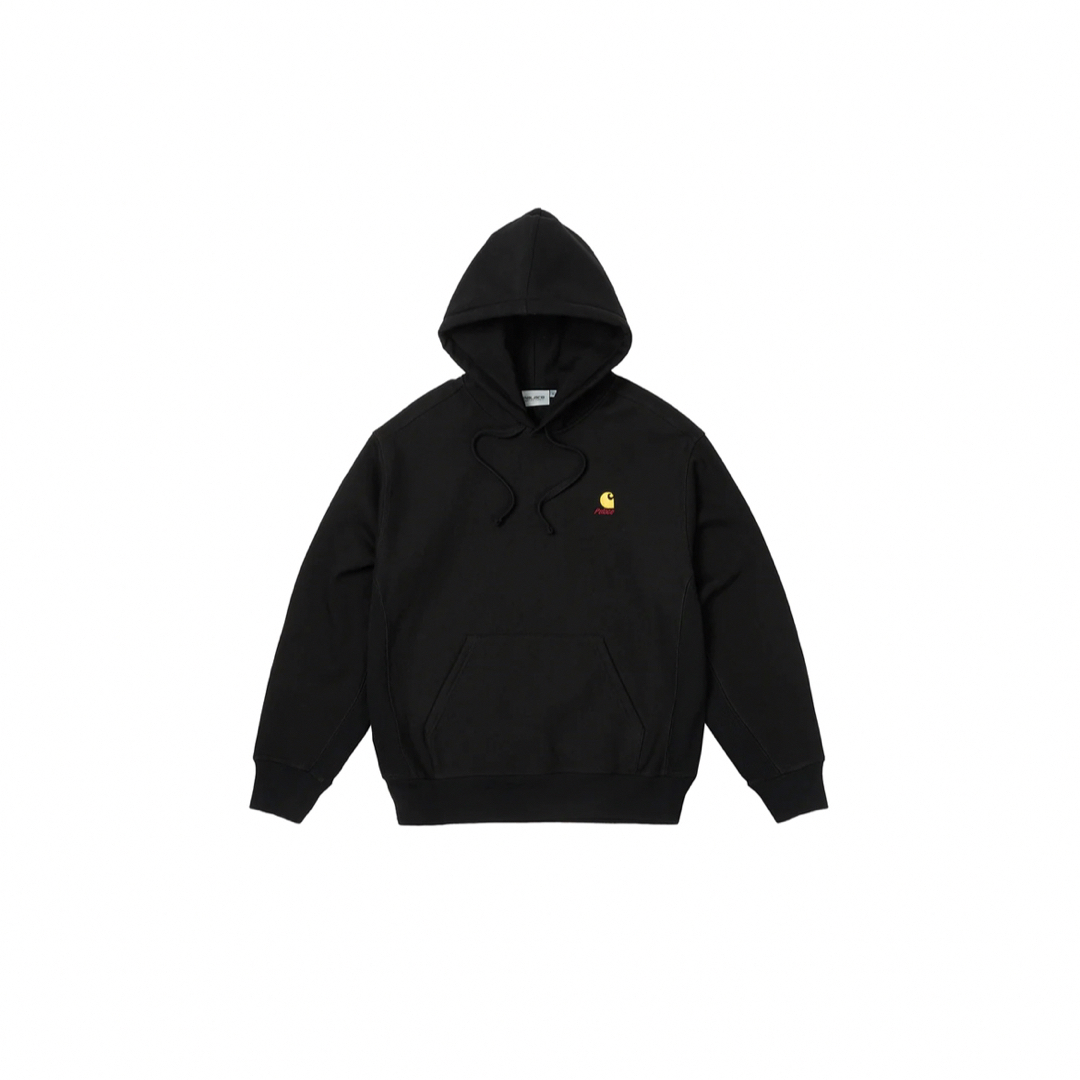 PALACE Carhartt Wip パレス カーハート スケートボード 完売