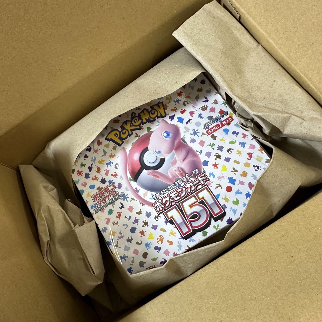 美しい彼 Blu-ray 美しい彼 Blu-ray