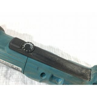 Makita - ☆中古品☆makita マキタ 小型レシプロソー JR1000FT ...