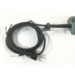 Makita - ☆中古品☆makita マキタ 小型レシプロソー JR1000FT ...