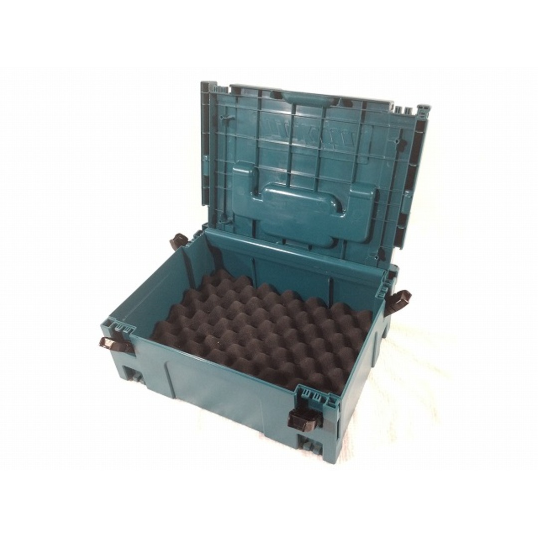 Makita - ☆中古品☆ makita マキタ マックパック タイプ1 A Makita - ☆中古品☆ makita マキタ マックパック タイプ1 A