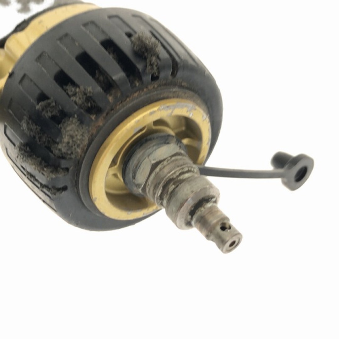 ☆品☆ HiKOKI ハイコーキ 55mm 高圧 仕上釘打機 NT55HM2 仕上釘 ☆品☆ HiKOKI ハイコーキ 55mm 高圧 仕上釘打機 NT55HM2 仕上釘