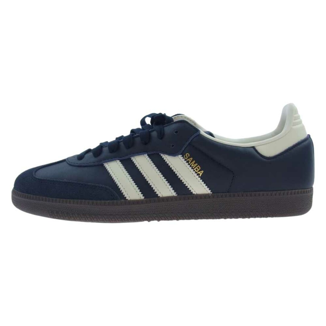 adidas - adidas アディダス スニーカー ID2056 Samba OG サンバ