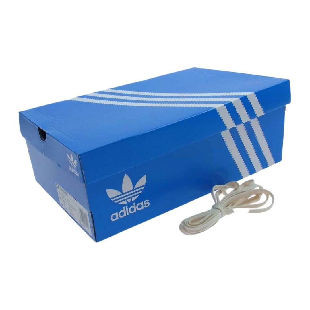 adidas アディダス スニーカー ID2056  Samba OG サンバ スニーカー 30cm【新古品】【未使用】