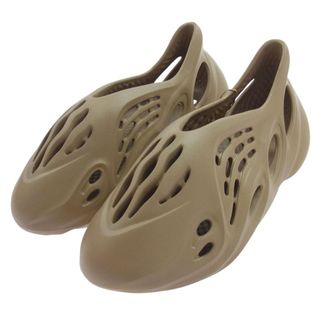 アディダス 中古 サンダル(メンズ)の通販 100点以上 | adidasのメンズ