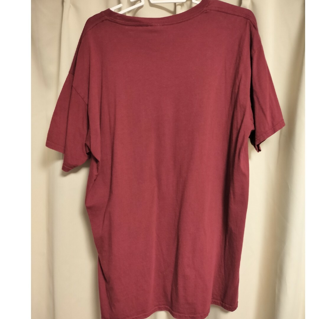 HYSTERIC GLAMOUR(ヒステリックグラマー)のノーブランドTシャツ メンズのトップス(Tシャツ/カットソー(半袖/袖なし))の商品写真