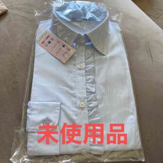 アオキ シャツ/ブラウス(レディース/長袖)の通販 600点以上 | AOKIの