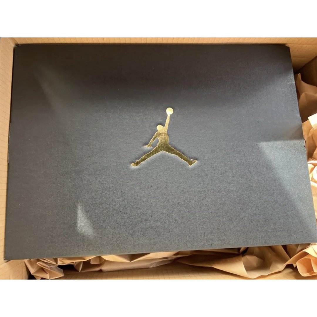 Nike AIR JORDAN1  新品未着品