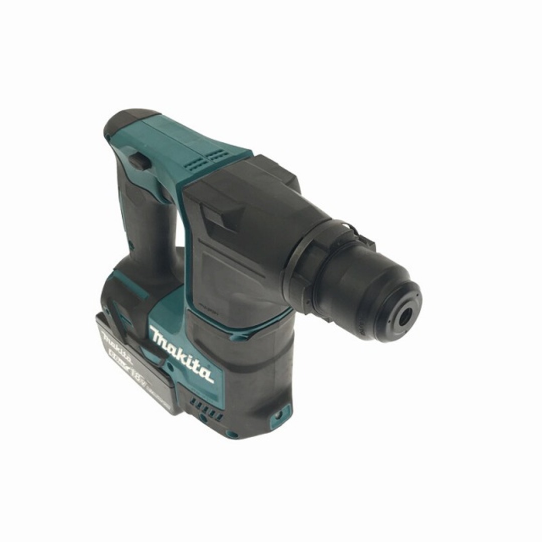 マキタ 18v HR171D 使用頻度 少なめです-