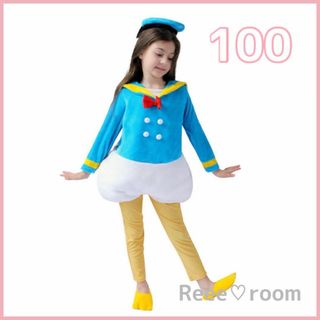 ドナルドの通販 点キッズ/ベビー/マタニティ お得な新品・中古