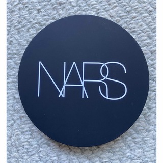 ナーズ(NARS)の[値下げ]NARS ソフトマット アドバンスト パーフェクティングパウダー(フェイスパウダー)