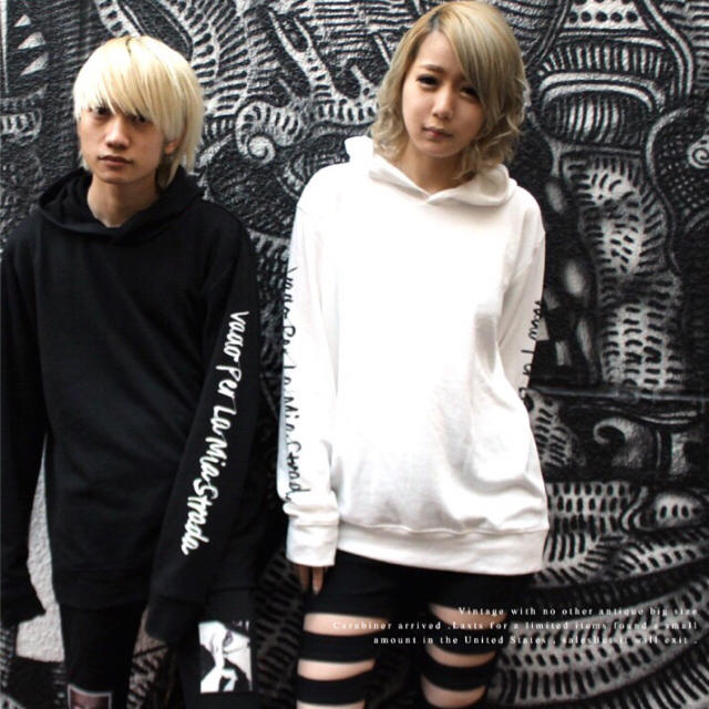 Kmk 多田さん Kinglymask コラボ パーカー キングリーマスクの通販 By Histar S Shop ラクマ Kmk 多田さん Kinglymask コラボ パーカー キングリーマスクの通販 By Histar S Shop ラクマ