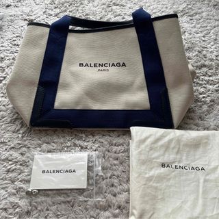 バレンシアガバッグ(BALENCIAGA BAG)のBALENCIAGA トート(トートバッグ)