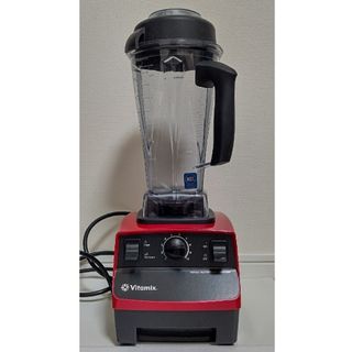 バイタミックス(Vitamix)のバイタミックス　TNC5200(フードプロセッサー)