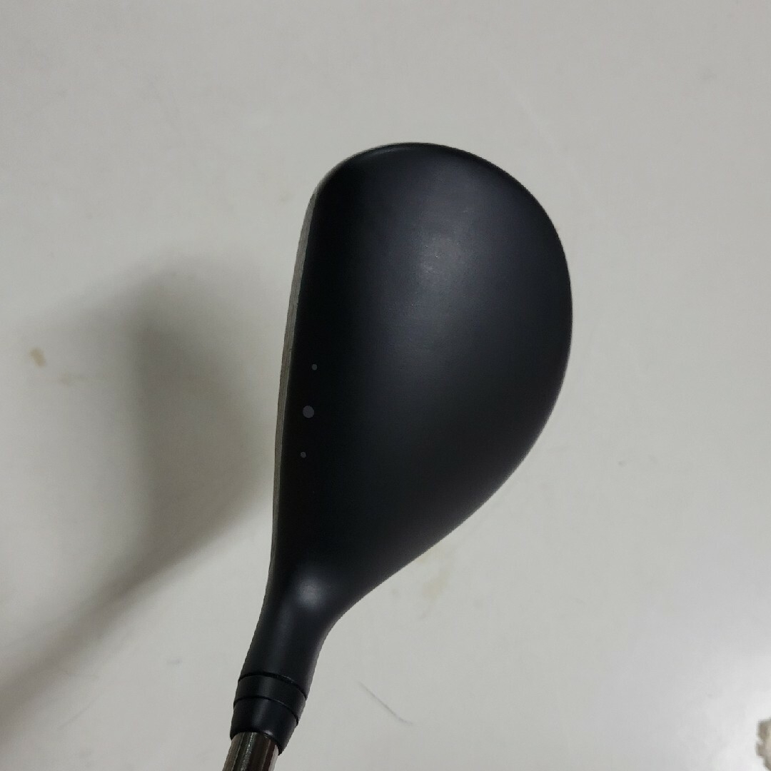 PING G425 2U 17° PING TOUR 173-85 S