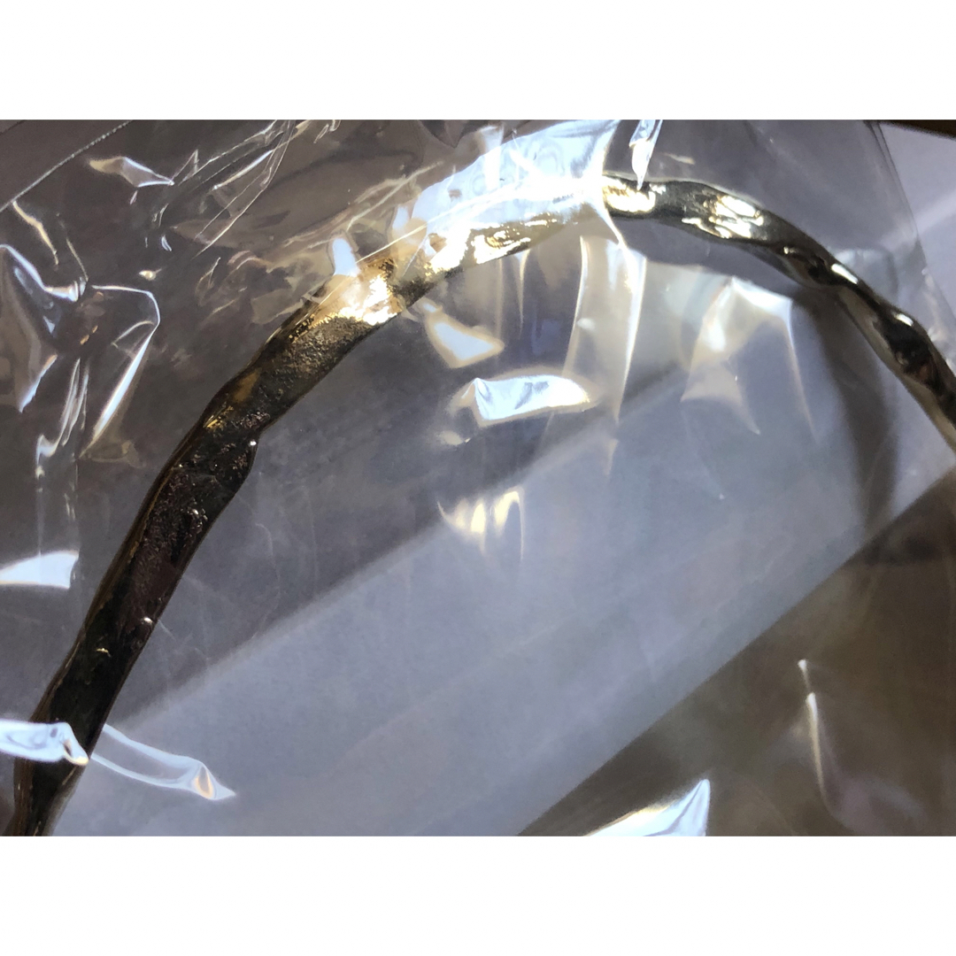 kiso lueur crown_Gold - www.bichterweerd.be