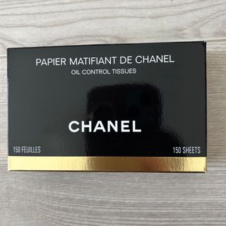 シャネル(CHANEL)の新品未使用！CHANEL(ミラー)