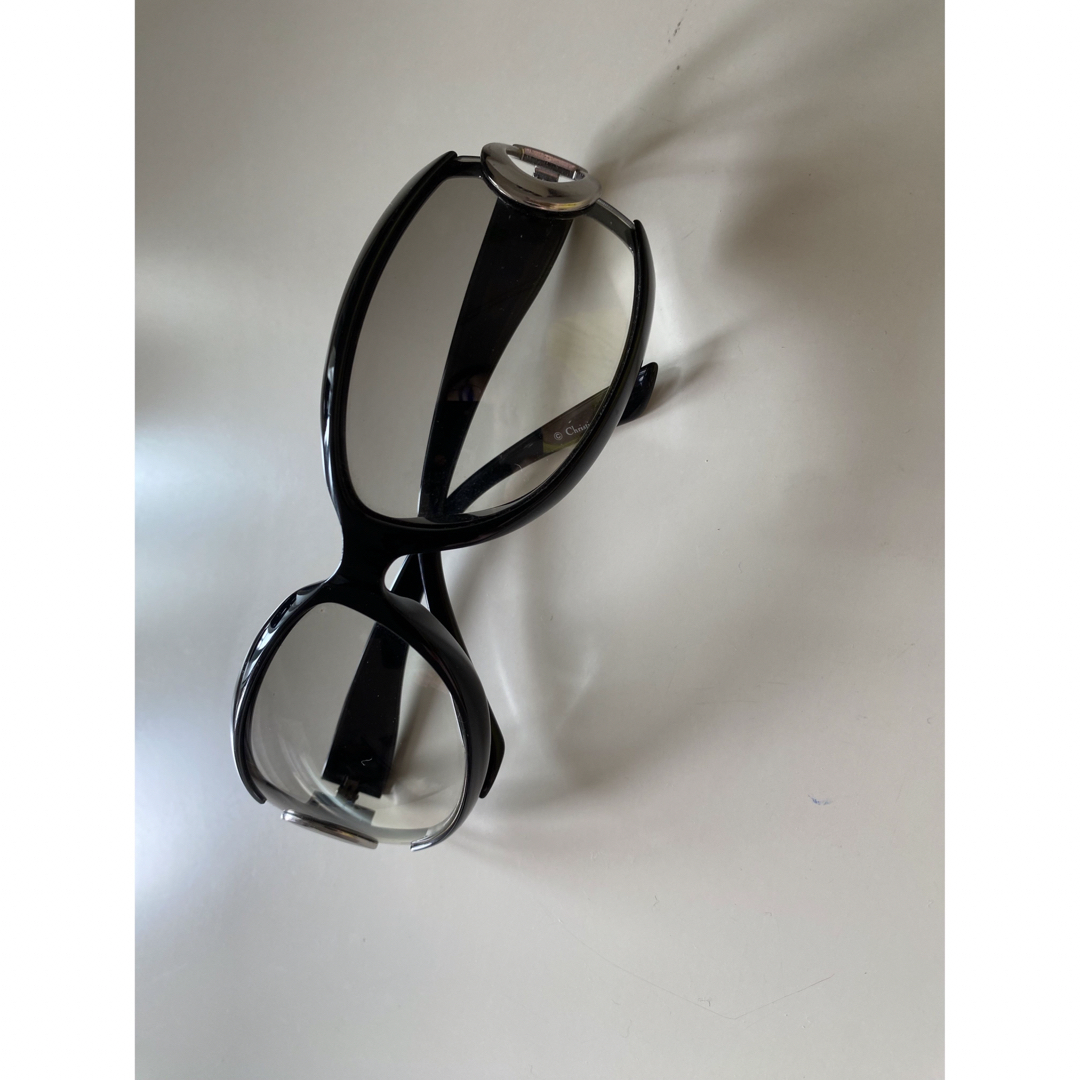 Diorレディース未使用サングラスの通販 by s's shop|ラクマ