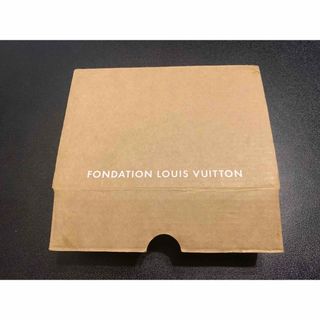 ルイヴィトン(LOUIS VUITTON)の【パリ限定】LOUIS VUITTON/ルイ・ヴィトントランプ (その他)