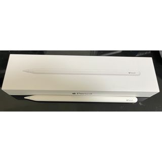 アップル(Apple)のApple Pencil 第2世代(その他)