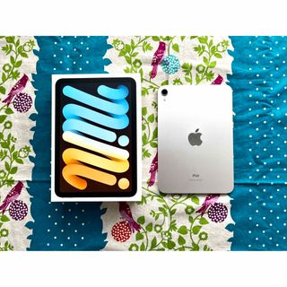 アイパッド ロゴの通販 82点 | iPadを買うならラクマ