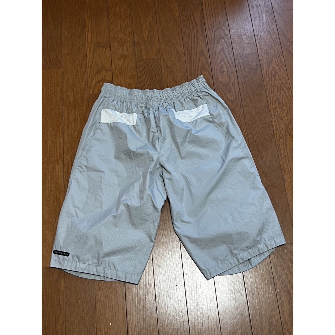 NIKE(ナイキ)のNIKE ハーフパンツ　 キッズ/ベビー/マタニティのキッズ服男の子用(90cm~)(パンツ/スパッツ)の商品写真