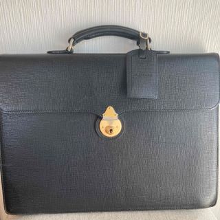 バーバリー(BURBERRY) ビジネスバッグの通販 400点以上 | バーバリーを