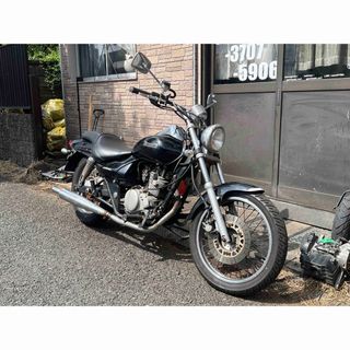 カワサキ マフラー 車体の通販 100点以上 | カワサキの自動車/バイクを ...