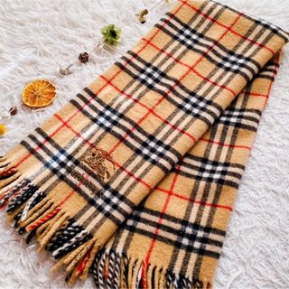 20ページ目 - バーバリー(BURBERRY) マフラーの通販 5,000点以上 20ページ目 - バーバリー(BURBERRY) マフラーの通販 5,000点以上